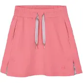 Colmar Saia '9288' rosa claro