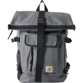 Carhartt WIP Mochila 'Philis' cinzento