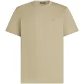 Karl Lagerfeld Camisa bege