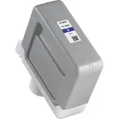 Canon PFI-1300B tinteiro azul