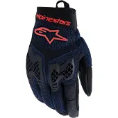 Alpinestars Luvas De Verão Manti Air