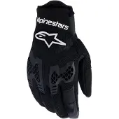 Alpinestars Luvas De Verão Manti Air