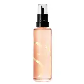 Giorgio Armani perfume Sì RECARGA EDP 100ml