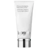 La Prairie Cellular Mineral Face Exfoliator 100 ml