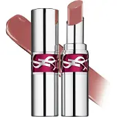 Yves Saint Laurent Glacê Para Candidi Loveshine N.15