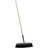 Gardena Vassoura De Jardim Pureline 45 Cm