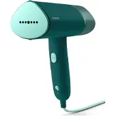Philips Ferro A Vapor Vertical 3000 Series Sth3020/70