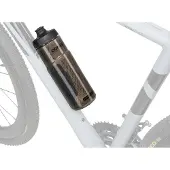 Contec Bidon Rivers Twist Fidlock 600ml