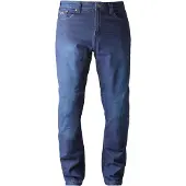 GMS Jeans Atlanta