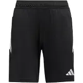 Adidas CALÇÕES TIRO 26 ESSENTIALS PARA CRIANÇAS