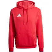 Adidas Sweatshirt de desporto 'Entrada26' arando / branco