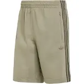 Adidas Originals CALÇÕES FIREBIRD