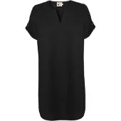 TATUUM Vestido 'Anais' preto