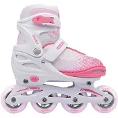 Roces Patins Em Linha Infantis Jokey X