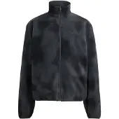 Adidas Casaco em Fleece CLIMAWARM Terrex Multi
