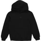 Jordan Sweatshirt 'MJ' preto