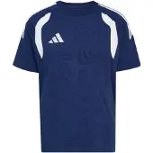 Adidas T-shirt Tiro26 League