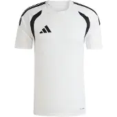 Adidas Camisola Tiro26 League