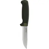 Morakniv Faca Amberg