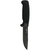 Morakniv Faca Amberg