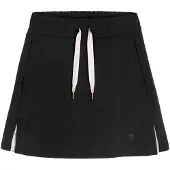 Colmar Saia preto