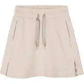 Colmar Saia creme