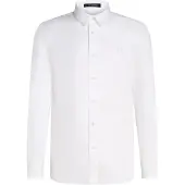 Karl Lagerfeld Camisa branco