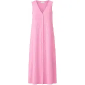 OH APRIL Vestido 'Lira' rosa
