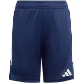 Adidas Calções de Treino Tiro 26 League para Crianças