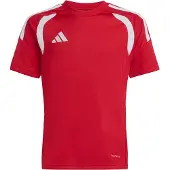 Adidas Camisola Tiro26 League para Crianças