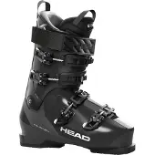 Head Botas De Esqui Alpino Kaliber 100 Mv