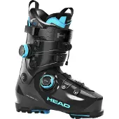 Head Botas De Esqui Alpino Kaliber 130 Mv Gw Boa