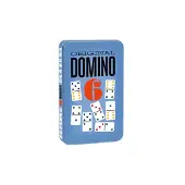 Board games Dominó 10027