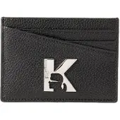 Karl lagerfeld Jeans Carteira Feminina B3w32055