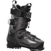 Head Botas De Esqui Alpino Kaliber 110 Mv Gw Boa2