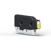 Epson Ink C13T08N440 tinteiro amarelo