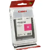 Canon Cartucho De Tinta Pfi-031