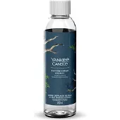 Yankee candle Signature Bayside Cedar Reed Diffuser Ricarica 200ml