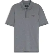 BOSS Polo De Manga Curta X Aston Martin Parlay 80 10284013