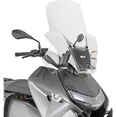 Givi Para-brisa Bmw Ce 04 2022 5142dt