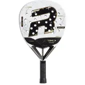Royal Padel Raquete De Padel R30 Golden