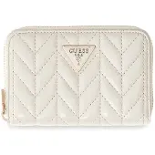 GUESS Carteira Cheryl Medium