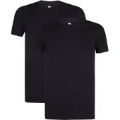 Petrol Industries Camisa preto