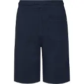 Petrol Industries Short De Treino B-2060-sho506