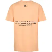 Petrol Industries Camiseta De Manga Curta B-1060-tsr686
