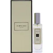 Jo Malone perfume Orange Blossom EDC 30 ml