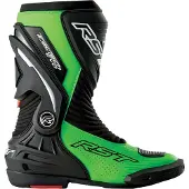 Rst Botas De Corrida Tractech Evo D3o