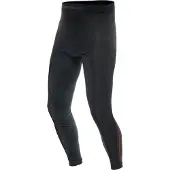 Dainese Calças Interiores No Wind Thermo