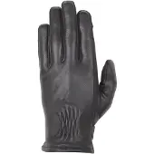 Helstons Luvas De Couro Para Mulher Candy