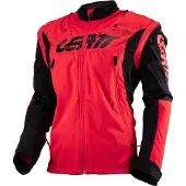 Leatt Casaco 4.5 Lite